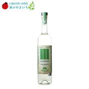 ���ǥ��� ���������˥� 48% 750ml �᥹����