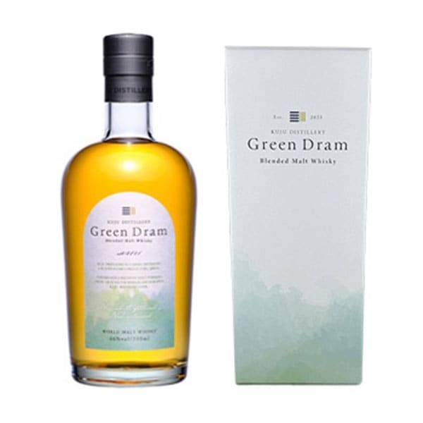 ׽α ꡼ɥ 46% 700ml 