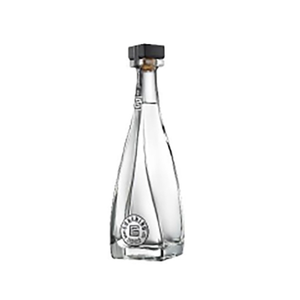 グランコラミノ クリスタリーノ 40% 750ml テキーラ | テキーラ