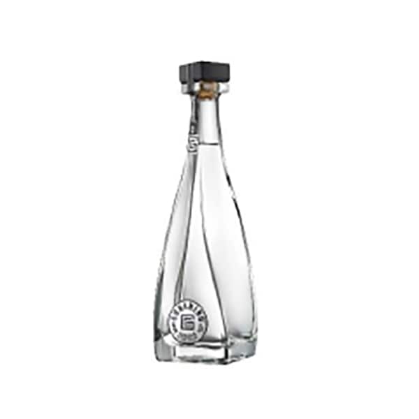 値下げ！レア　Patron クリスタリーノ　テキーラ レア Patron クリスタリーノ テキーラ