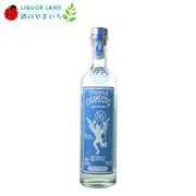 ����ॳ�� �ǥ����֥��֥�� 55% 750ml �ƥ�����