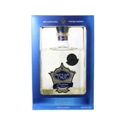 ����ƥ����� ���륹 ���ꥹ���꡼�� ���ͥ� 35% 750ml �ƥ�����