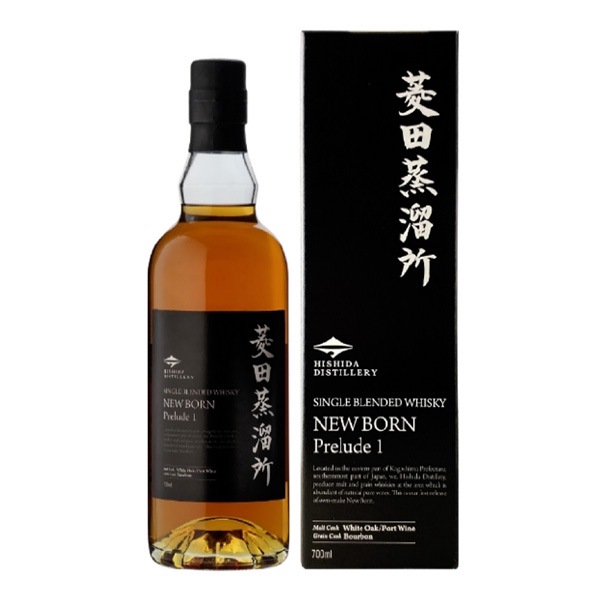 ɩľί ˥塼ܡ ץ塼1 47% 700ml ѥˡ