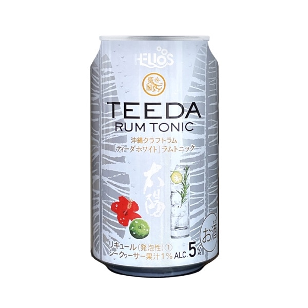 �إꥪ����¤ TEEDA WHITE ���ȥ˥å� �� 5% 350ml �ӡ���