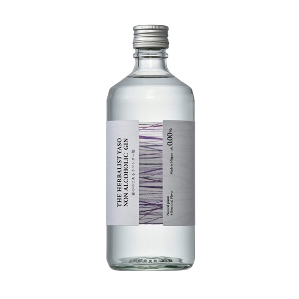 �۸����� �Υ󥢥륳����䥽���� ������Υ�٥����Ȫ 500ml �Υ󥢥륳���른��