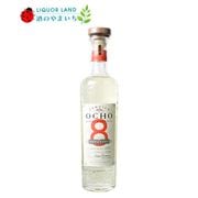 ������ ��ݥ��� 40% 500ml �ƥ����� �����٥��ʤ����Ϥ��ˤʤ��礬�������ޤ�����λ����������