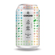 ��CRAFT BEER�� �����ɥӡ��� ����-Iroha- IPA �� 5.5% 350ml �ӡ���