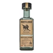 ���ƥ��ܥ� �ڥ��塼�� 47% 700ml �᥹����