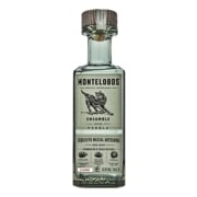 ���ƥ��ܥ� ���󥵥�֥� 45.3% 700ml �᥹����