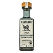 ���ƥ��ܥ� �ȥХ� 46% 700ml �᥹����