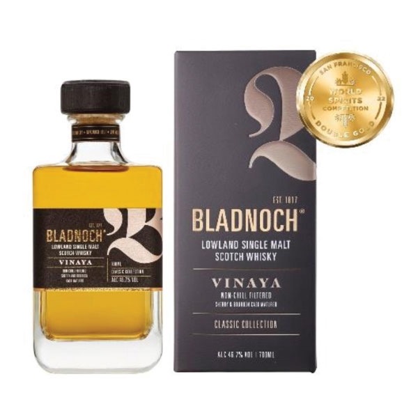 ֥åɥΥå ʥ 46.7% 700ml 