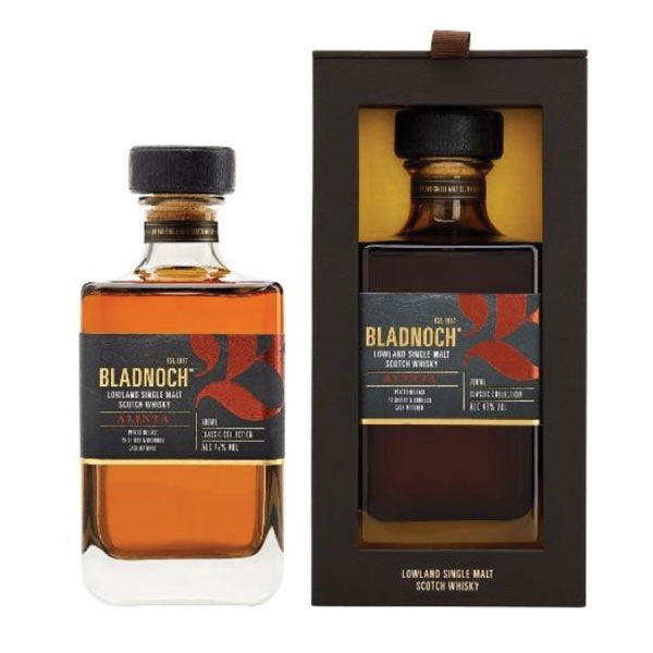 ֥åɥΥå  46.7% 700ml 