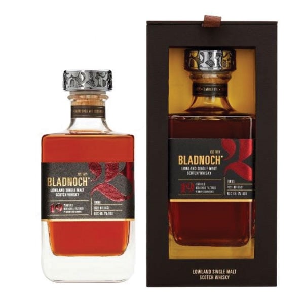 �֥�åɥΥå�  19ǯ 46.7% 700ml ����������
