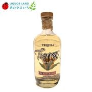 �ڥޥ륬�꡼�������ۥƥ����饹 ��ݥ��� 40% 750ml �ƥ�����