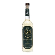 G4 ��ݥ��� 40% 750ml �ƥ�����