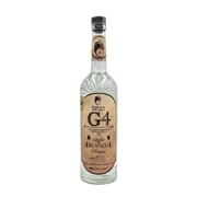 G4 �֥�󥳥ޥǥ� 45% 750ml �ƥ�����