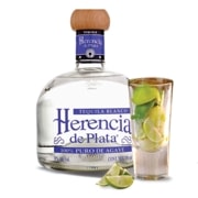 ����󥷥� �ǥץ饿�֥�� 38% 750ml �ƥ�����