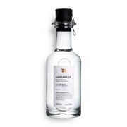 �ڥƥ��������2026�� ���󥿥ͥ� ��������֥�� 40% 750ml �ƥ�����