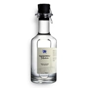 �ڥƥ��������2026�� ���󥿥ͥ� �����ʥ֥�� 41% 750ml �ƥ�����