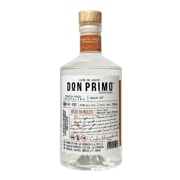 �ڥƥ��������2026�� �� ���ե�ǥ��� �ɥ� �ץ�� ���ͥ� ���ꥹ���꡼�� 40% 750ml �ƥ�����