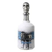 �ѥɥ쥢������ �֥�� 40% 700ml �ƥ�����