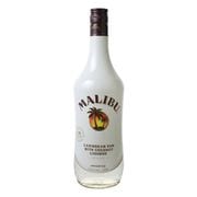 ޥ ʥåĥꥭ塼 21% 750ml ꥭ塼