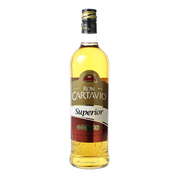 ���󡦥��륿�� ������� 40% 750ml ���