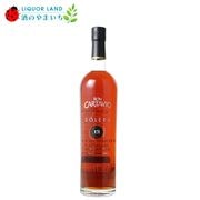 ���󡦥��륿�ӥ� �����12ǯ 40% 750ml ���