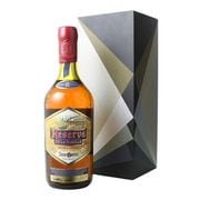 �ڥƥ��������2026�� ������� �쥼�����  �ǥ� �ե��ߥꥢ �������ȥ饢�ͥ� 38% 750ml �ƥ�����
