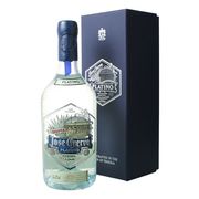 ������� �ץ�ƥ��� ��ݥ��� 40% 750ml �ƥ�����