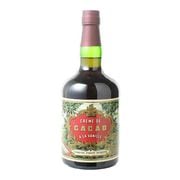ƥѥ ե塼å 졼ࡦɡ 24% 700ml ꥭ塼