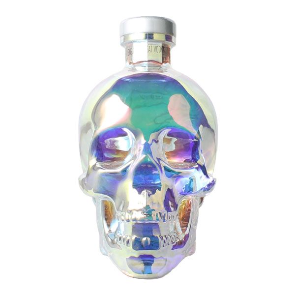 ���ꥹ����إå� �������� 40% 700ml �����å�