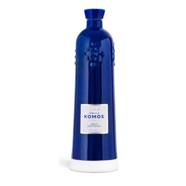 �������2026�� ���⥹ ���ͥ� ���ꥹ���꡼�� 40% 750ml �ƥ�����