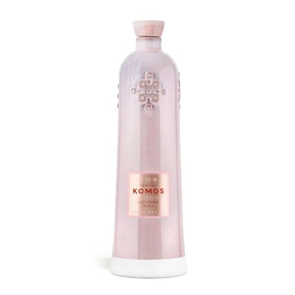 �ڥƥ��������2026�� ���⥹ ��ݥ��� ���� 40% 750ml �ƥ�����