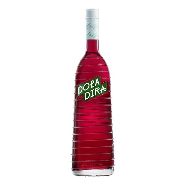  �ɥ�ǥ��� ���ڥ�ƥ����� 22% 700ml �ꥭ�塼��