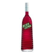 ɥǥ ڥƥ 22% 700ml ꥭ塼
