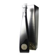 �ڥƥ��������2026�� ����󥳥�ߥ� ���ͥ� 40% 750ml �ƥ�����