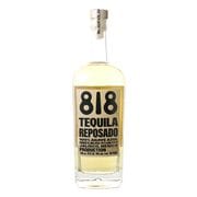 �ڥƥ��������2026�� 818 ��ݥ��� 40% 750ml �ƥ�����