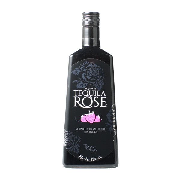 �ƥ���������� ���ȥ��٥꡼���꡼�� 15% 700ml �ꥭ�塼��