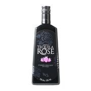 ƥ ȥ٥꡼꡼ 15% 700ml ꥭ塼