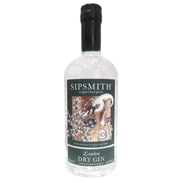 �ڥ������७���ڡ���� ���åץ��ߥ� ����ɥ� �ɥ饤���� 41.6% 700ml ����