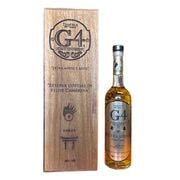 G4 7ǯ�������ȥ饢�ͥ� ���ܸ����� 42% 750ml �ƥ�����