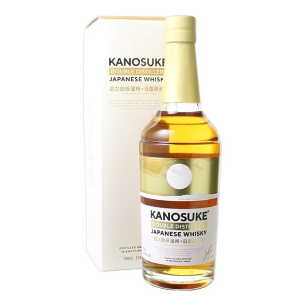 ���� ��Ƿ�����֥�ǥ����ƥ���꡼ 53% 700ml ����������