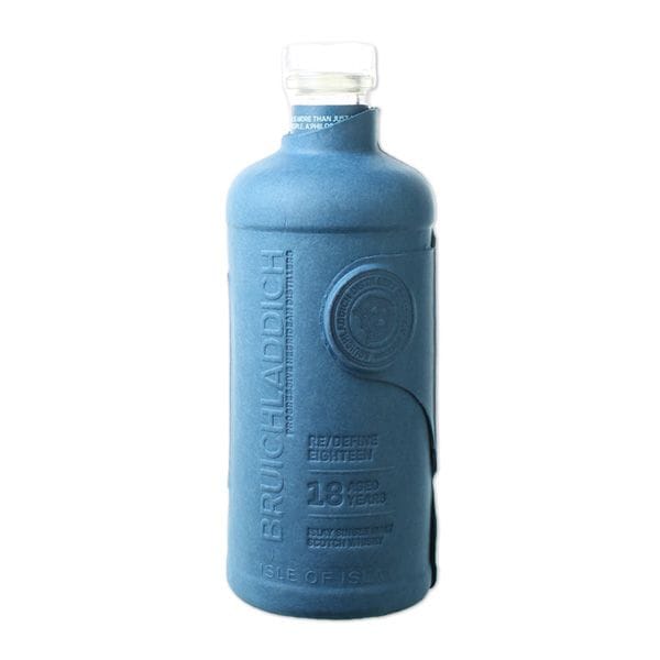 �֥�å���ǥ� 18ǯ 50% 700ml ����������