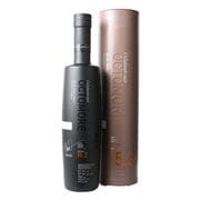 �����ȥ⥢ 15.2�衼���ԥ��󡦥����� 57.9% 700ml ����������