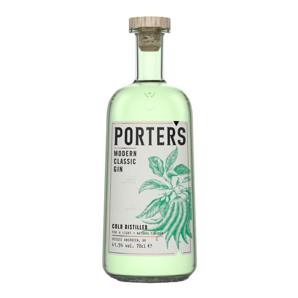 �ݡ������� ����󥯥饷�å����� 41.5% 700ml ����