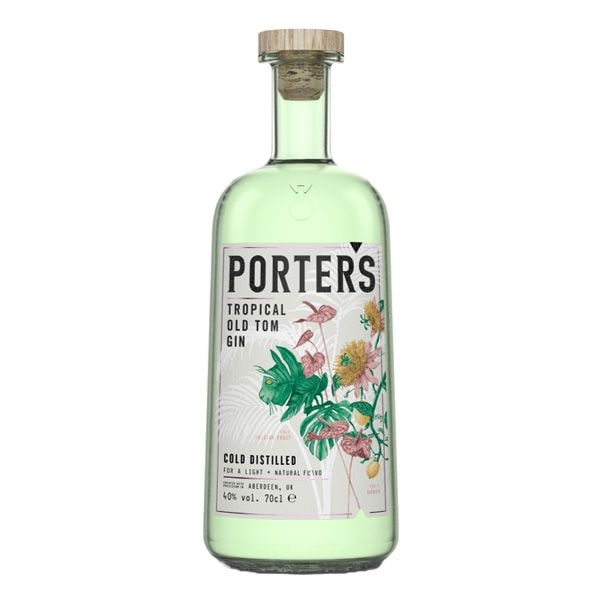 �ݡ������� �ȥ��ԥ��륪����ɥȥॸ�� 40% 700ml ����