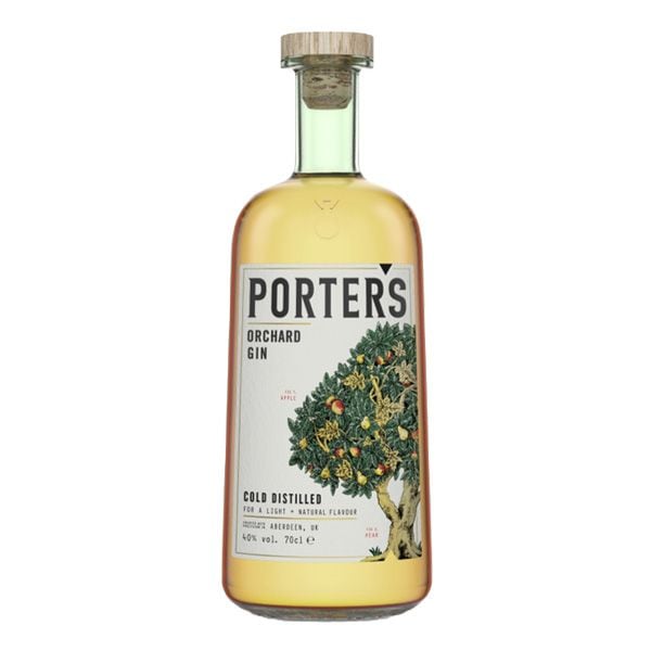 �ݡ������� �������㡼�ɥ��� 40% 700ml ����