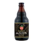 �٥���� �Υ󥢥륳������ӡ��� �� 0% 330ml �Υ󥢥륳����