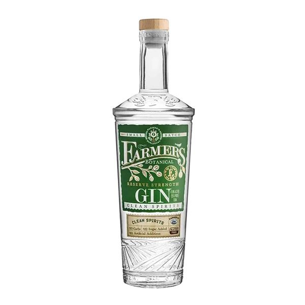 �ե����ޡ��� ���� 47.8% 700ml ����